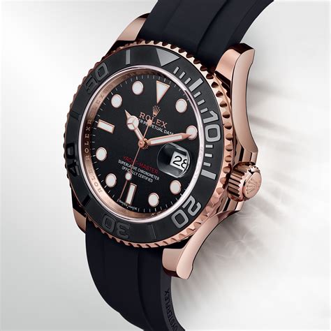 rolex 35mm yachtmaster|rolex yachtmaster horloge.